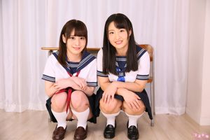 [Cosdoki] Mia Hosho x Rio Naruse 寶生美亜2 collabo2_narusehousyou_pic_sailor1