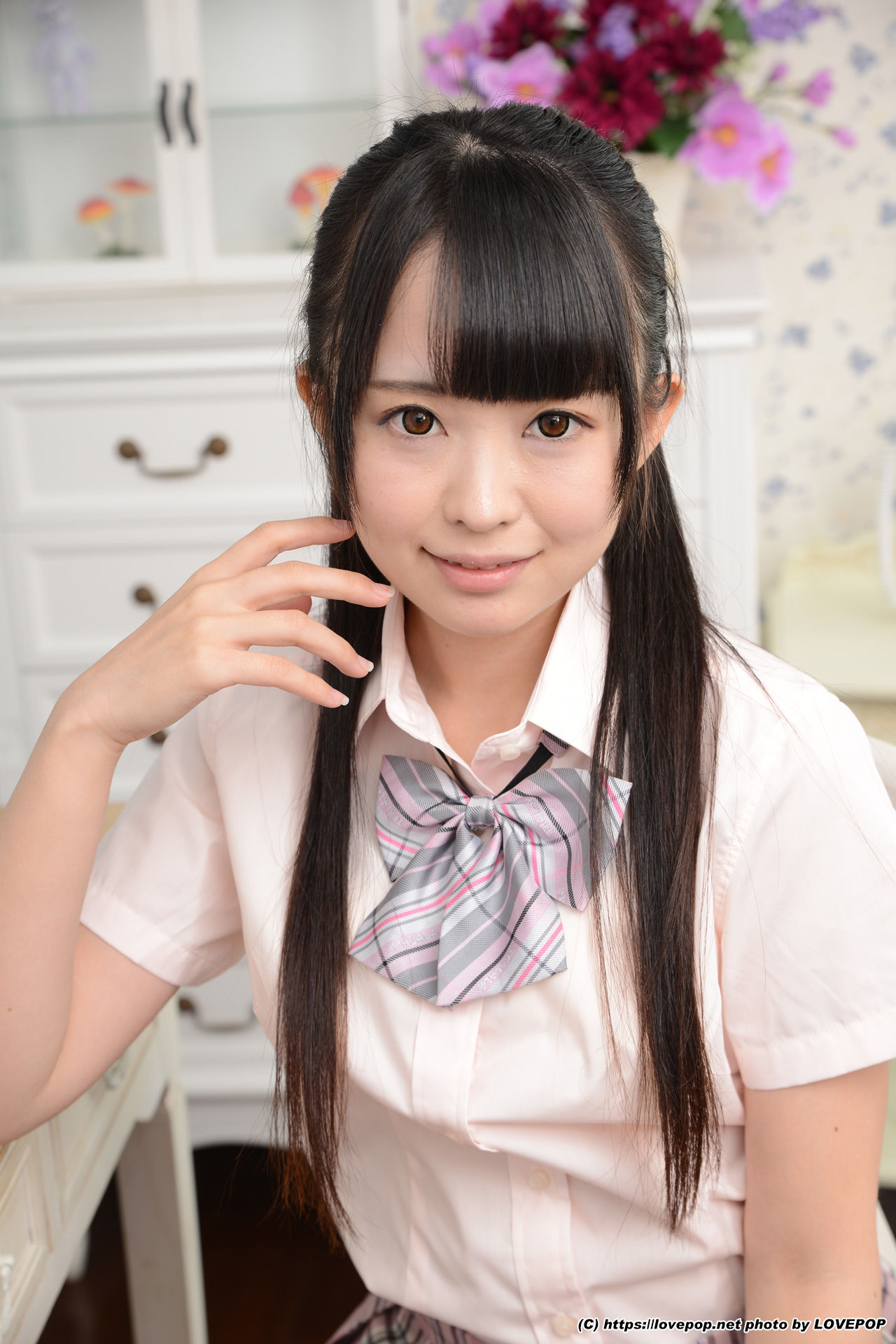 Kirari Sena Página 2 No.f63452