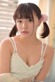 [NS Eyes] SF-No.432 Yoshimi Asada Saori Sudo / Yoshimi Asada