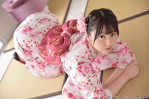 [LOVEPOP] Moe Hirano Hirano もえ Photoset 06