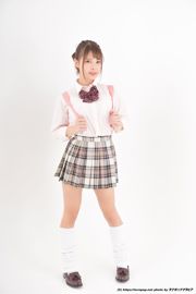 [LOVEPOP] Yuko Haruno 春野ゆこ Photoset 04