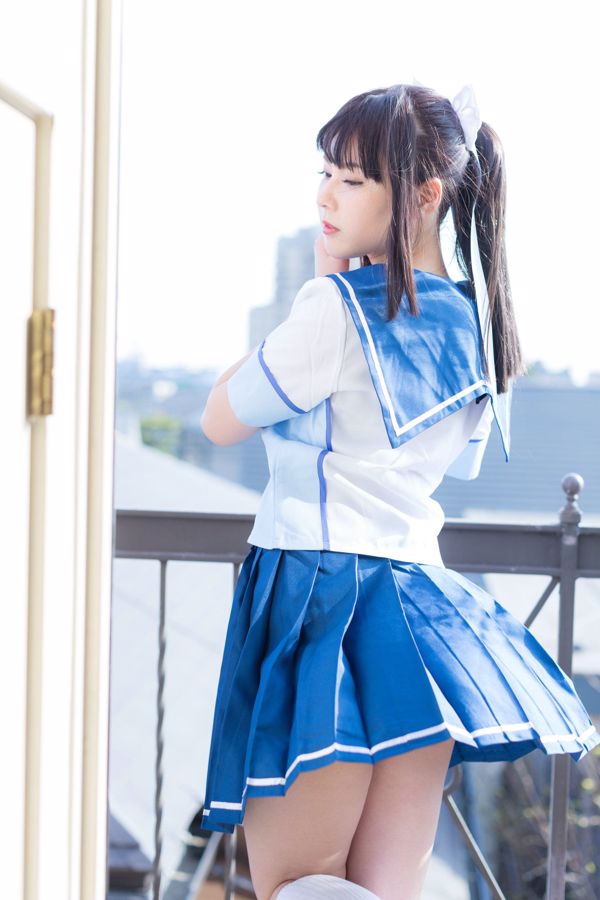 Yurina Ayaki（Yurina Ayaki）<< Ruban CD-ROM >> [位]