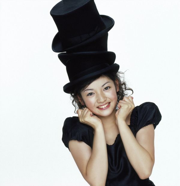 Sayumi Michishige 道重さゆみ [Hello! Project Digital Books] Vol.08