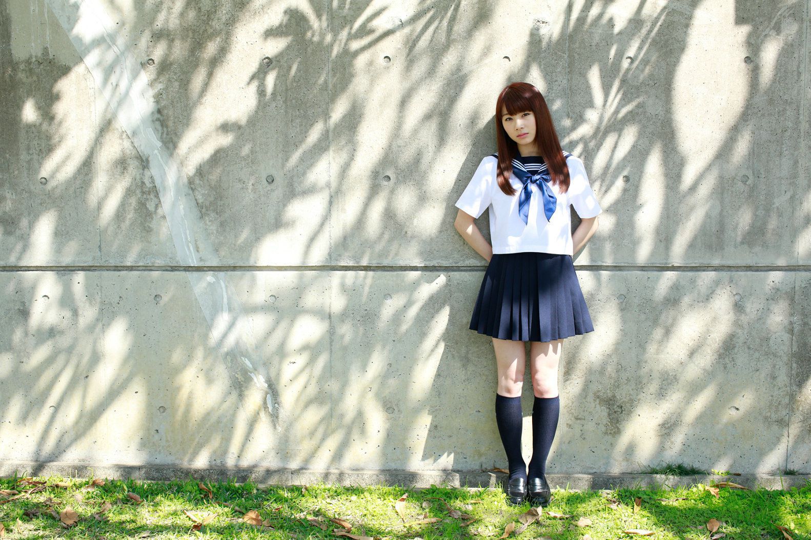 Haruka Kudo [สวัสดี!  หน้า 5 No.e4f7ef