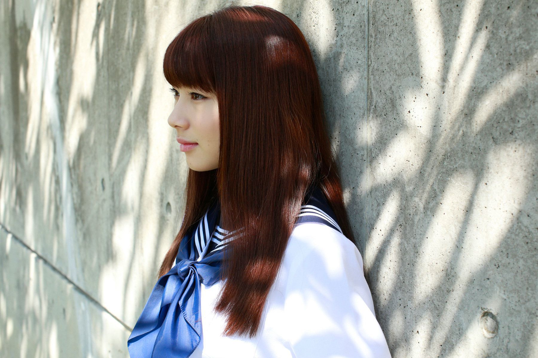 Haruka Kudo [¡Hola!  Página 6 No.d5804e
