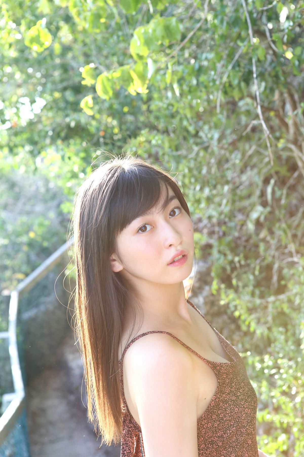 Akari Uemura Pagina 5 No.e58ad9