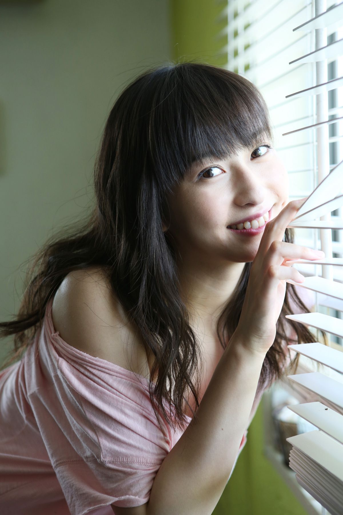 Akari Uemura Pagina 12 No.544b00