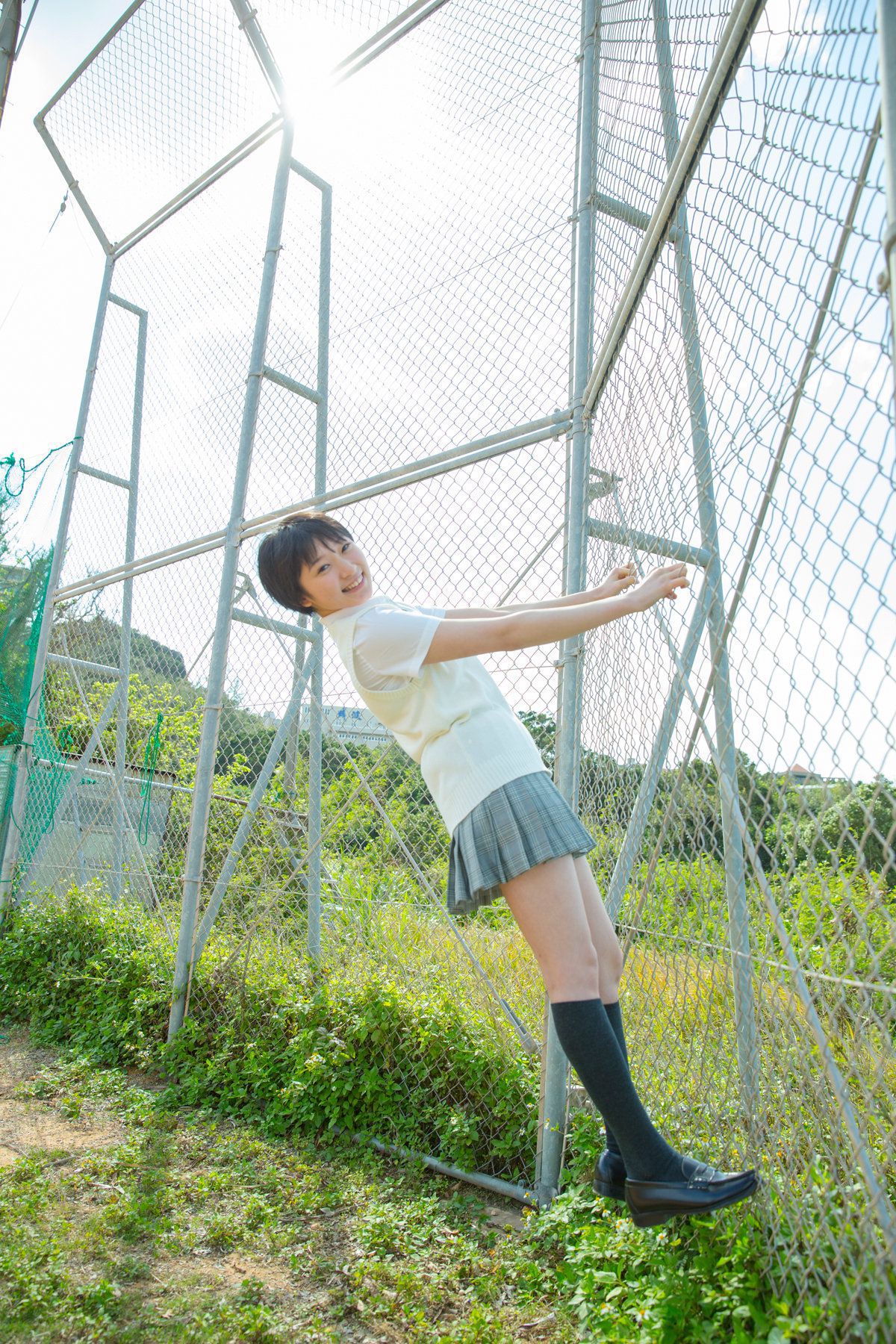 Karin Miyamoto Page 1 No.fe0ae4