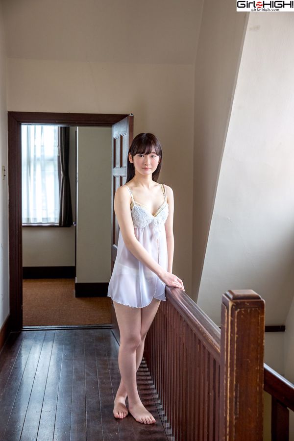 Kondo Asami Asami Kondou-bfaa_029_001 [Girlz-High]