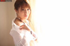 [X-City] WEB No.040 Hikari Holy Moon << Sunny side up!>>