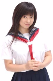 [BWH] BWH0050 Ayano Yoshikawa 吉川綾乃/吉川绫乃