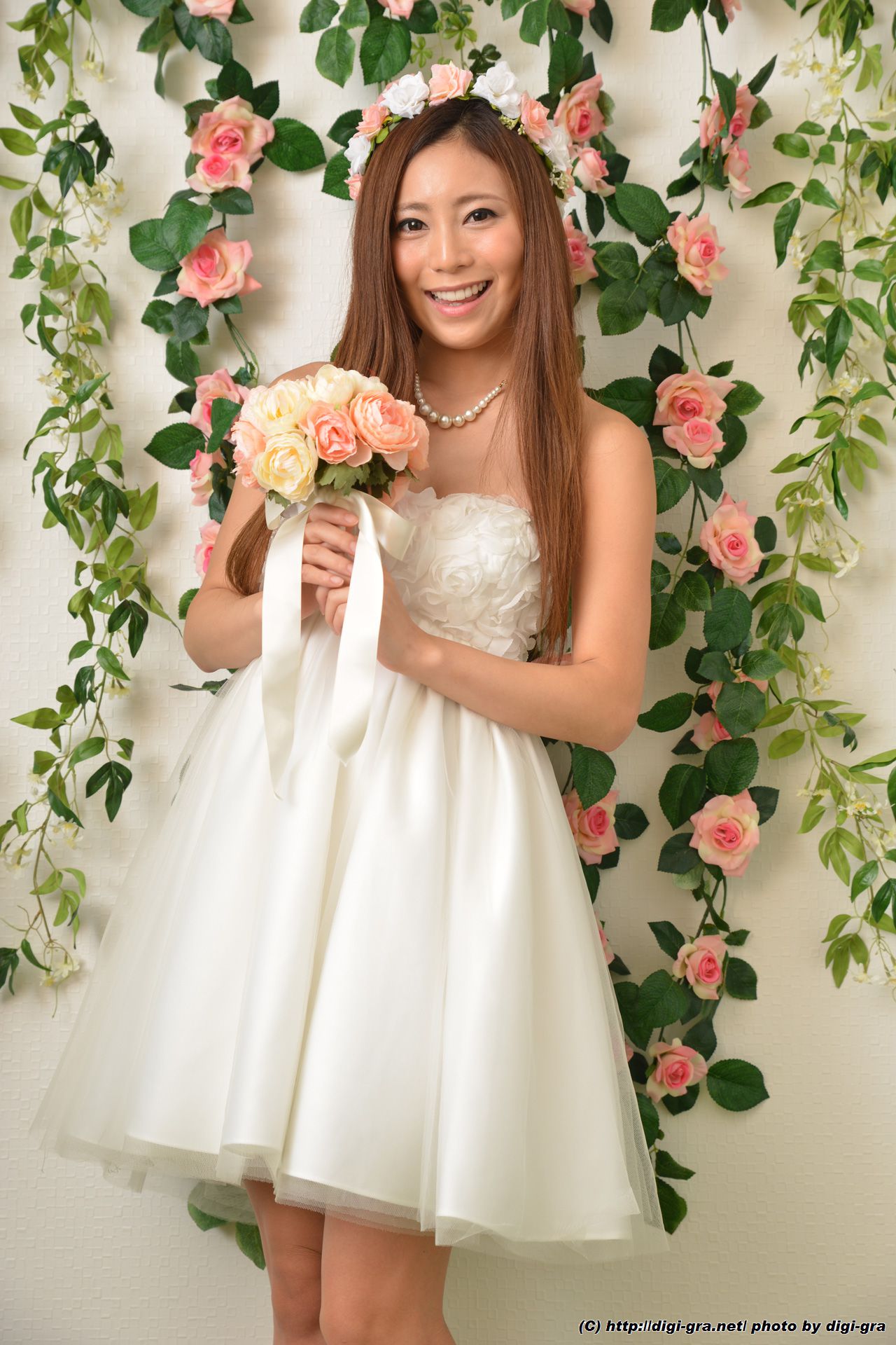 [YS Web] Vol.688 Haruka Momokawa Haruka Momokawa Pagina 2 No.51b610