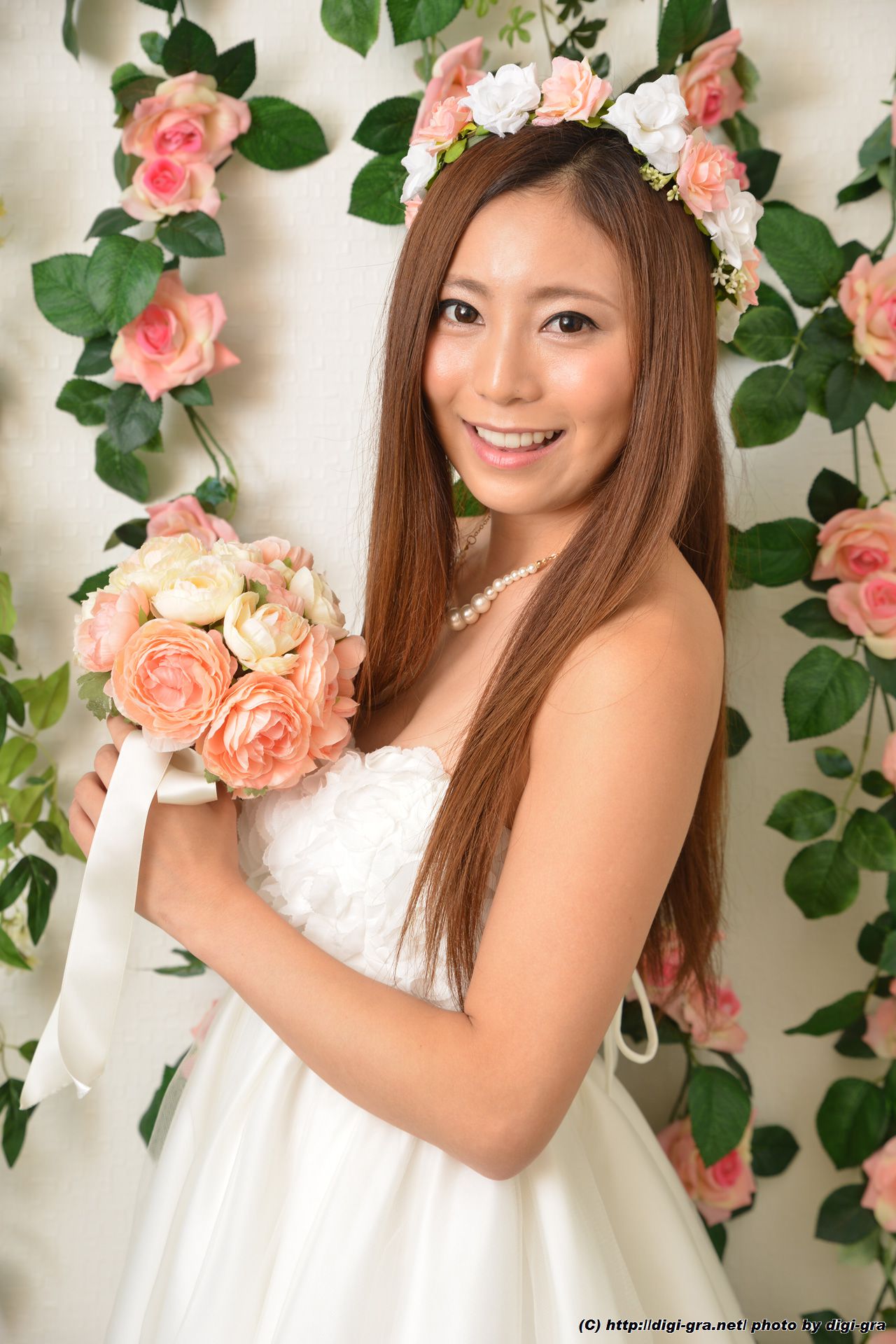 [YS Web] Vol.688 Haruka Momokawa Haruka Momokawa Page 4 No.e1b85c