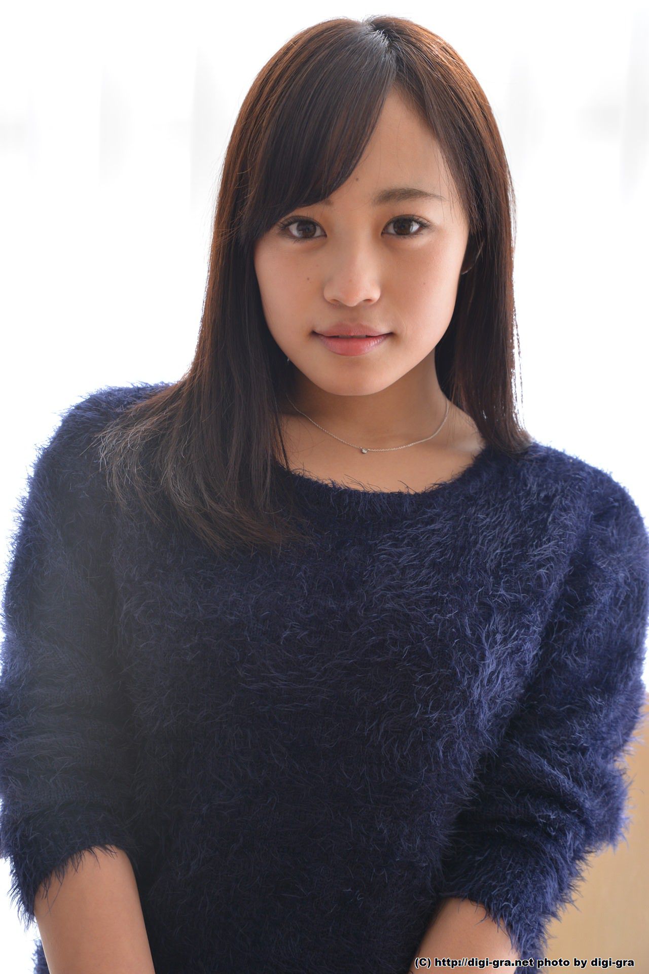 Emi Asano Page 4 No.6e64a3