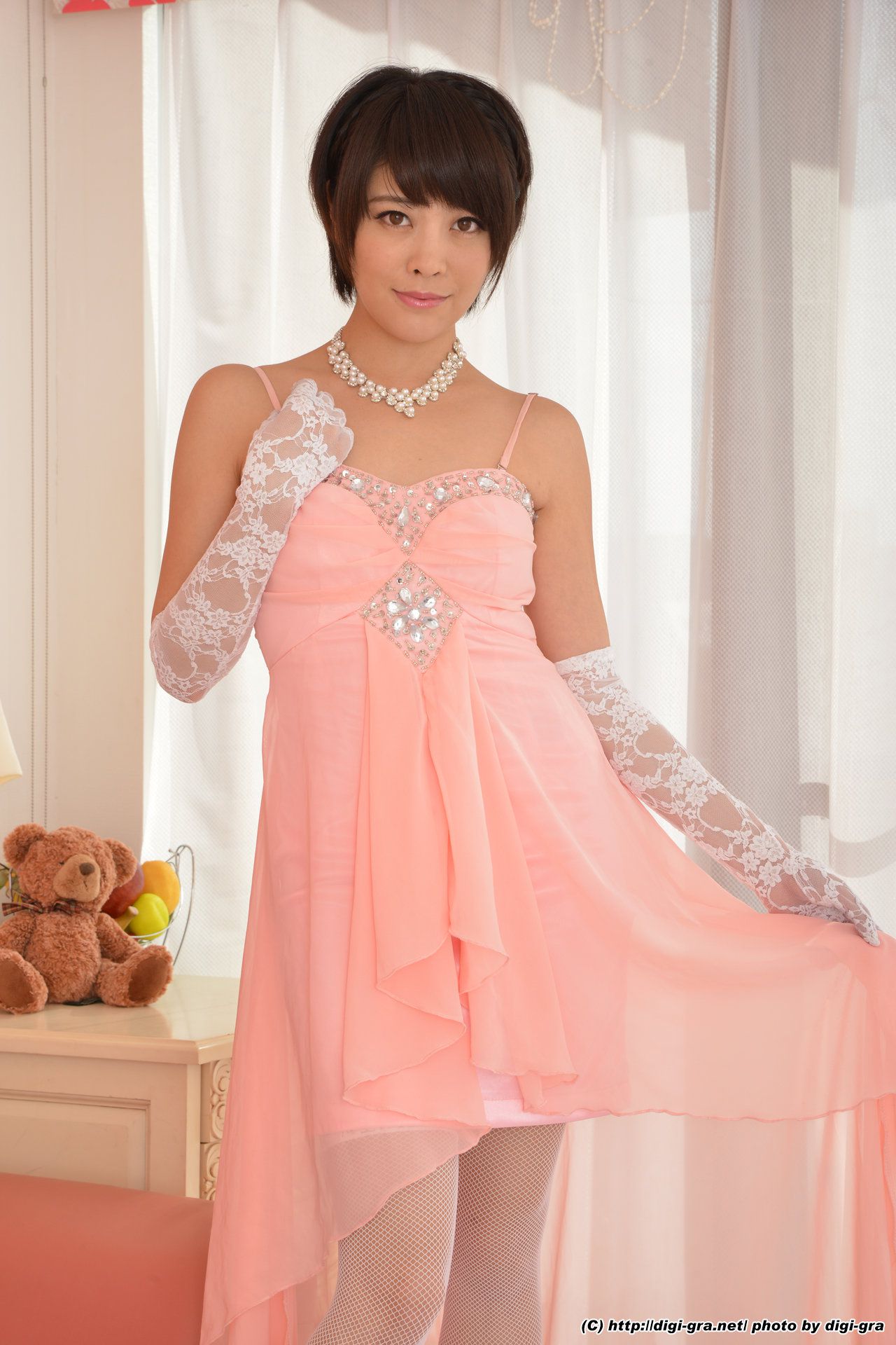 Mai Miori Pagina 5 No.c31005
