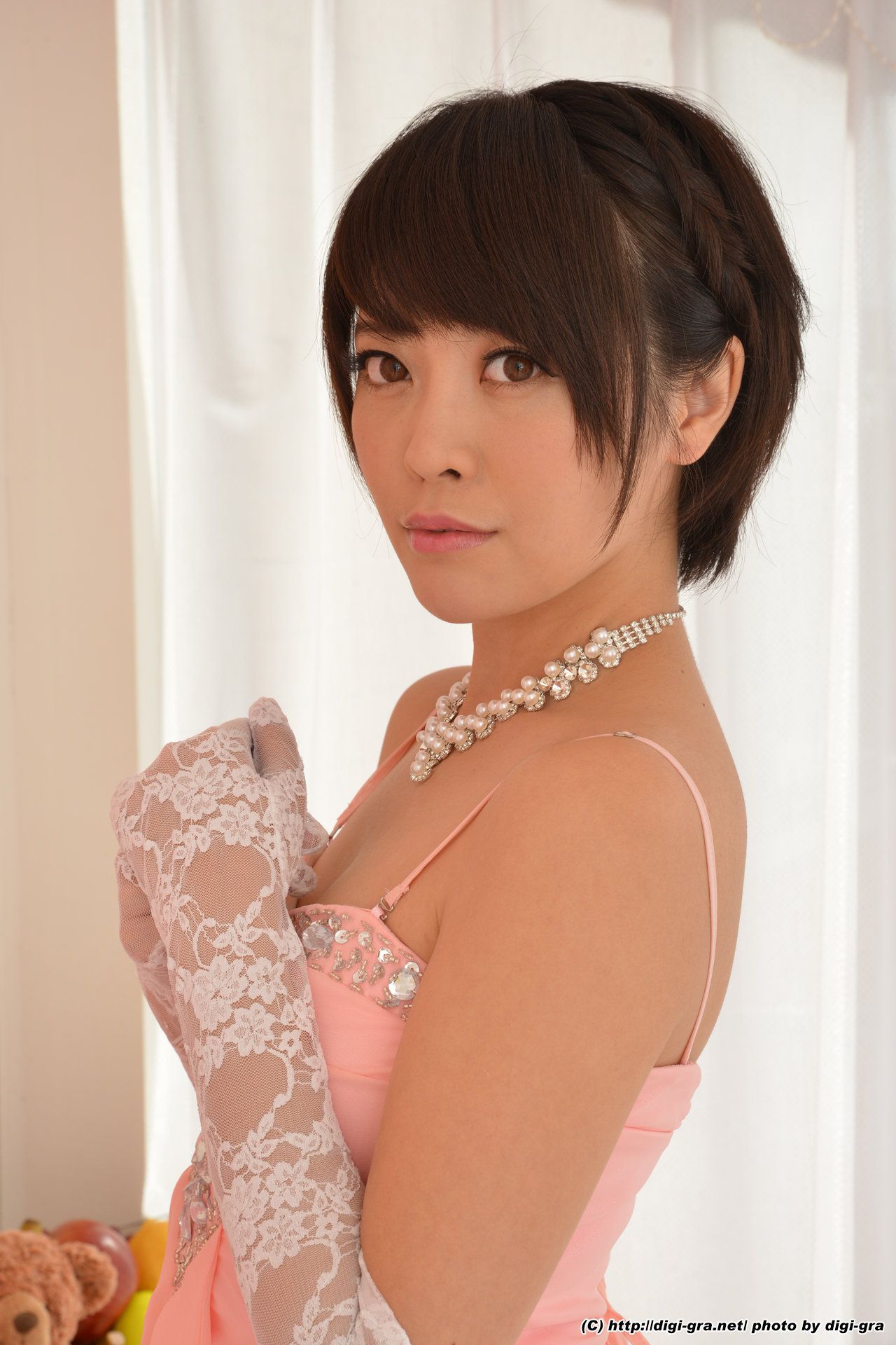 Mai Miori Pagina 4 No.f2f475