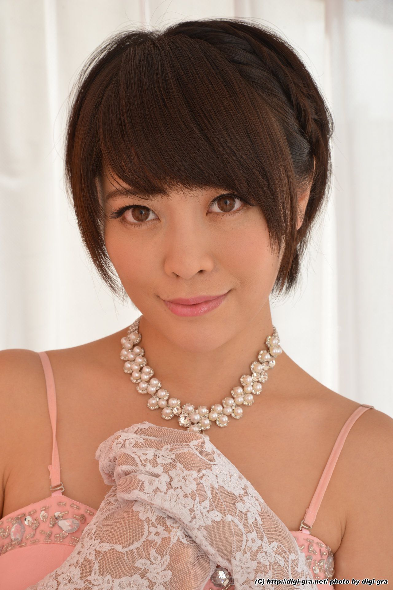 Mai Miori Pagina 3 No.bacffa