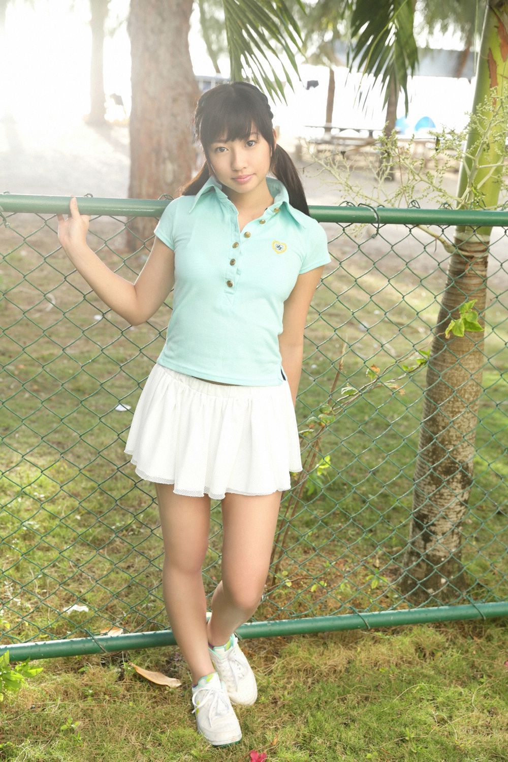 อายากะโอสึกิ หน้า 5 No.b1b125