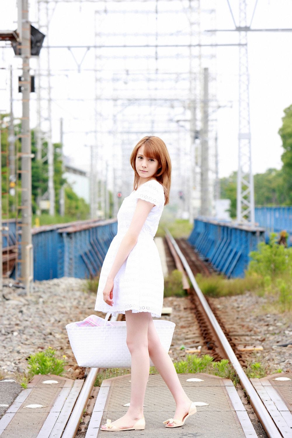 ทรินเดลล์เรน่า หน้า 2 No.0a061f