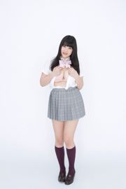 Yuki Nakano Yusuke Nakano [YS Web] Vol. 754