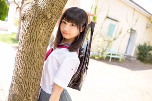 Kurumi Miyamaru Kurumi Miyamaru - Galleria regolare 4.1 [Minisuka.tv]