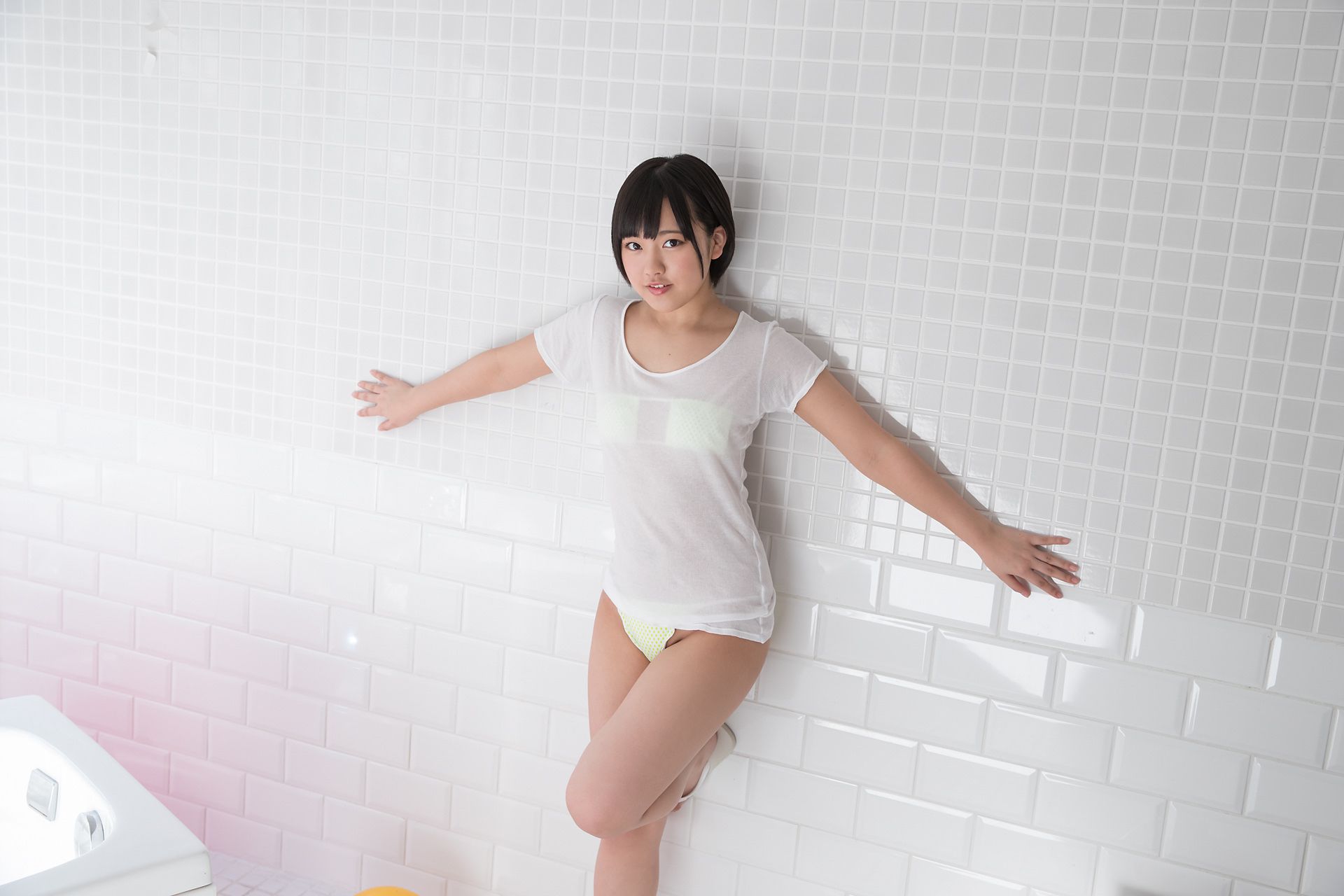 Xiangyue Apricot Pearl หน้า 60 No.61e773