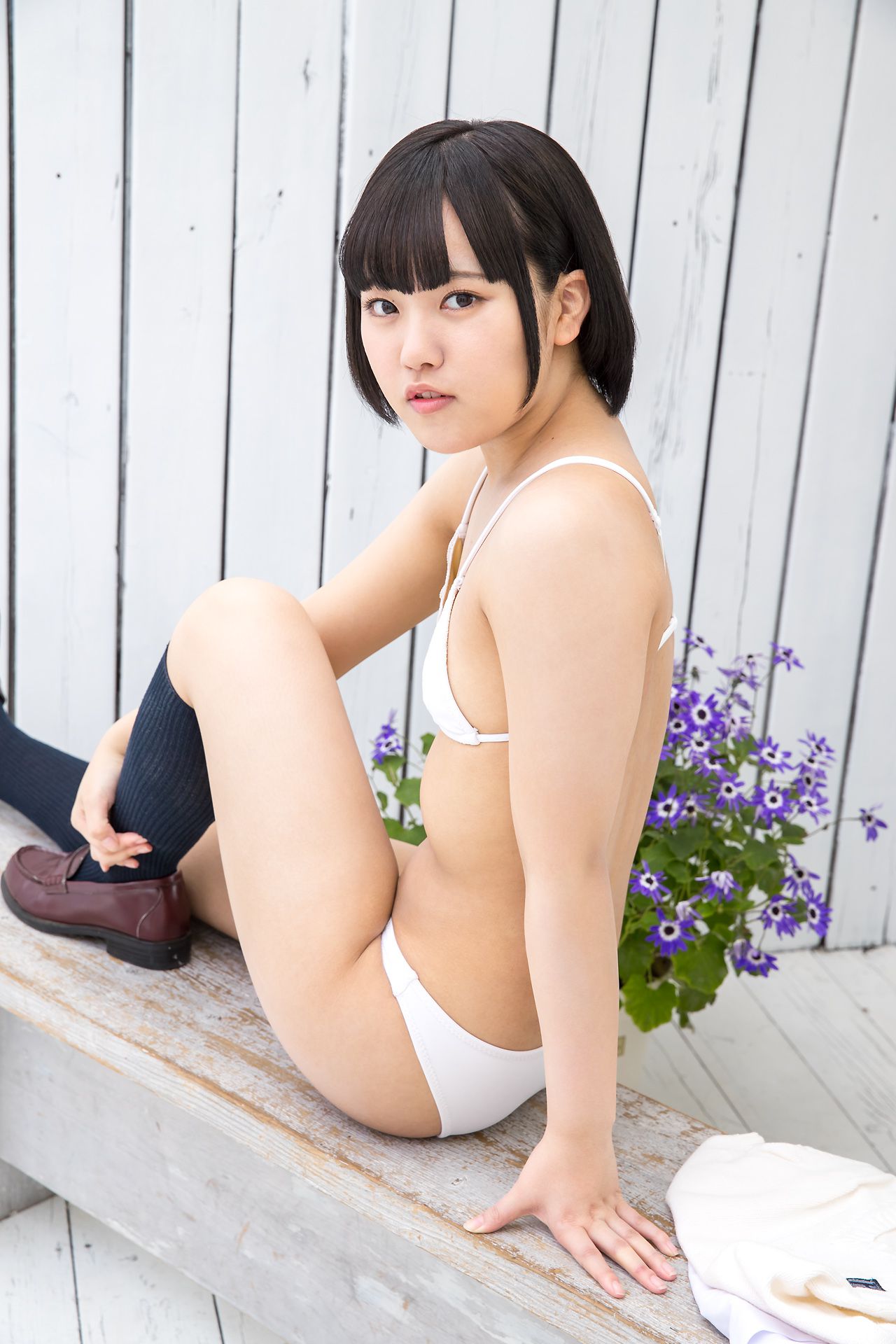 Xiangyueアプリコットパール ページ28 No.6a3b9d