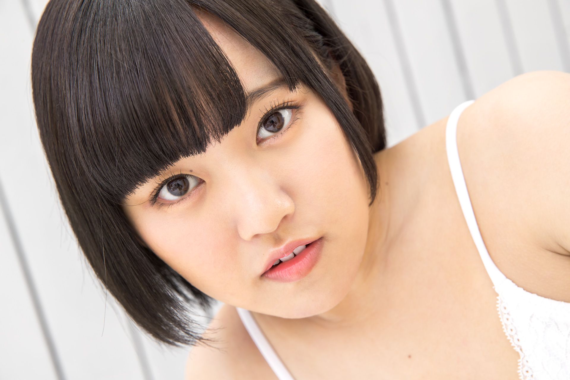 Xiangyue Apricot Pearl หน้า 29 No.da7b18