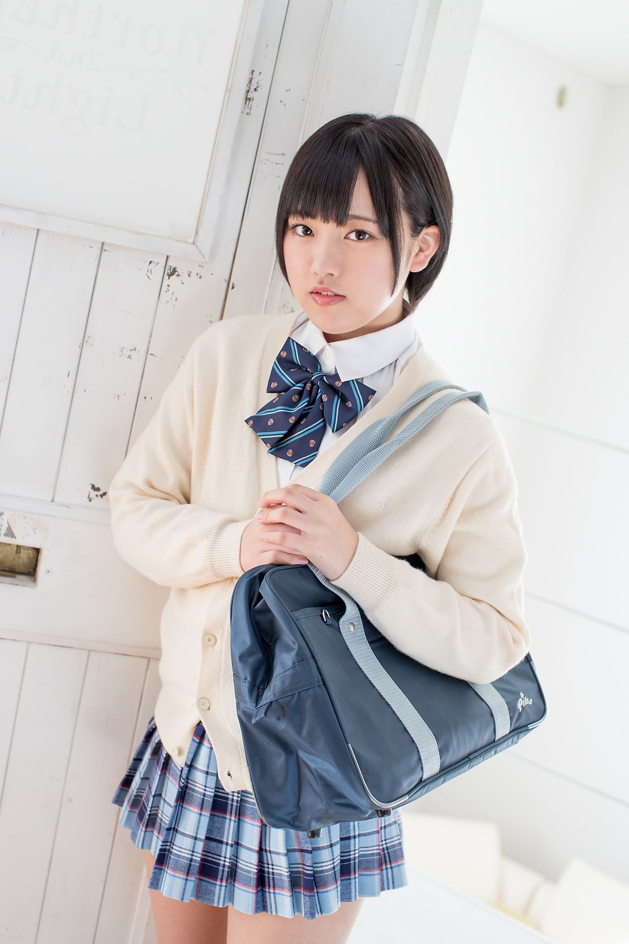 香月杏珠 第19頁 No.f7839b