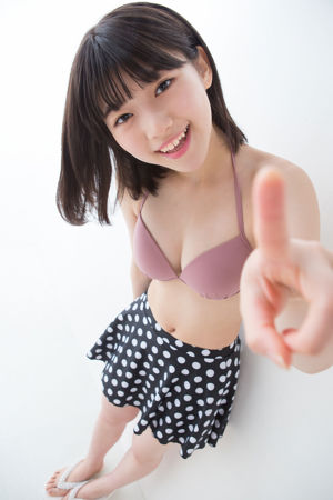 [Minisuka.tv]沢村りさ沢村りさ-LimitedGallery8.1