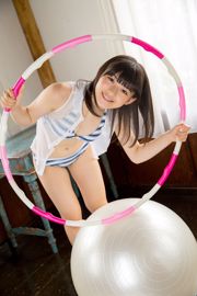 沢村りさ Risa Sawamura - Galería limitada 3.3 [Minisuka.tv]