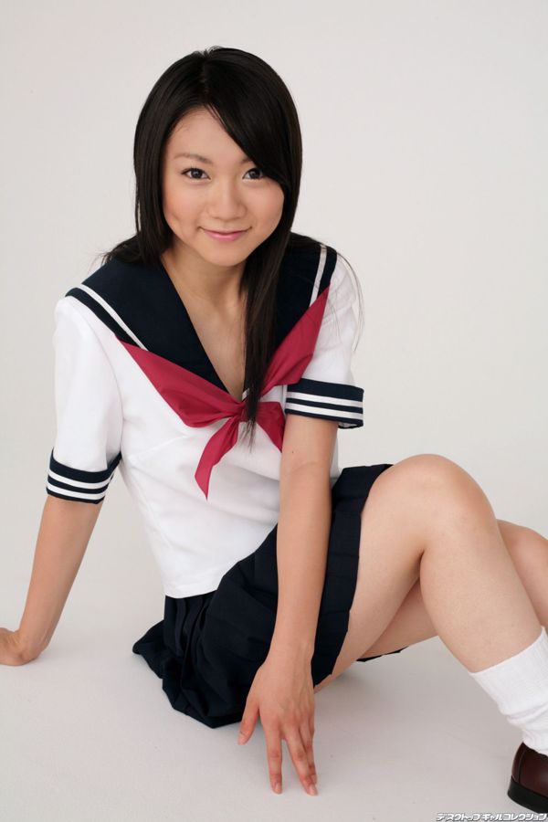 [DGC] NR.520 Tomoyo Hoshino / Tomoyo Hoshino << NU vers geplukt diepdruk! >>