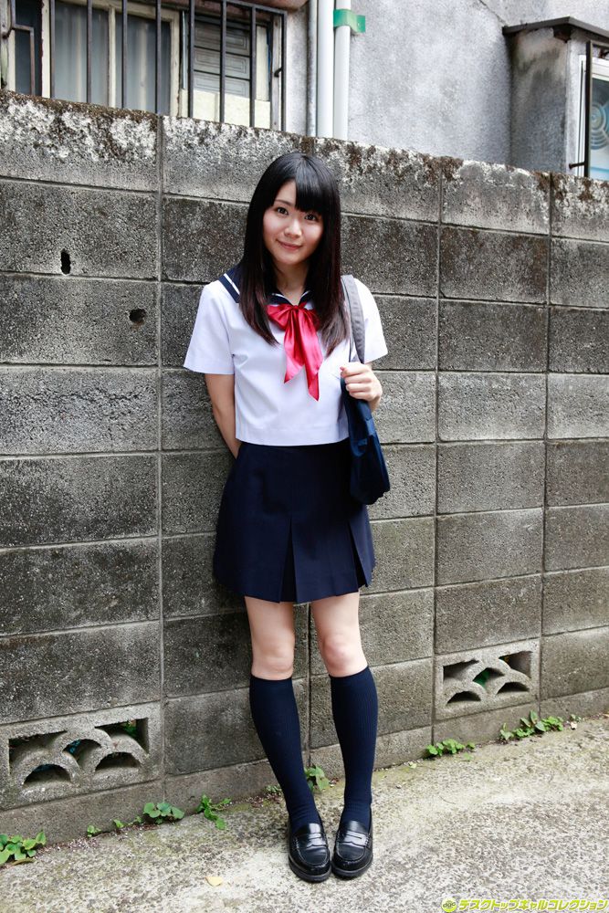 Sayaka Otonashi Page 3 No.c18eae