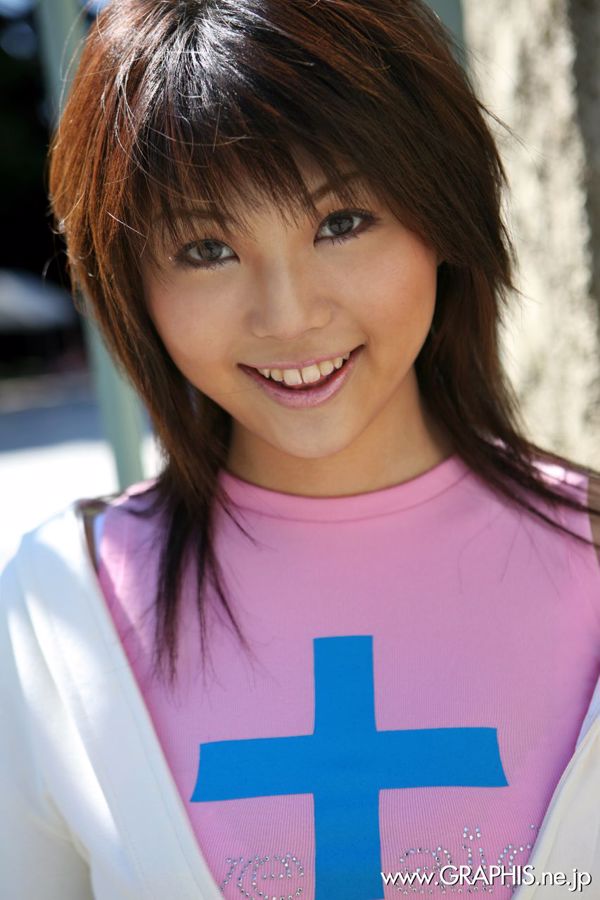 [RQ-STAR] NO.00077 Akiko Fujihara Купальники Akiko Fujiwara — черные