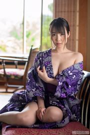 Aika Yumeno „The Perfect” [Graphis] Gals452