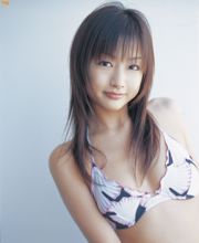 [Bomb.TV] Septembre 2005 Risa Kudo Risa Kudo