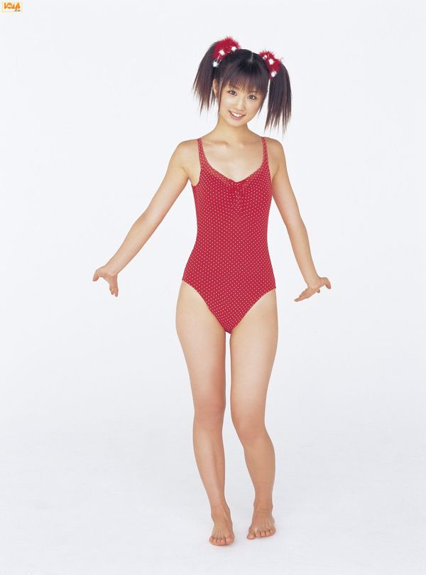 [RQ-STAR] NO.00558 Kanon Hokawa Kane Hokawa Частное платье