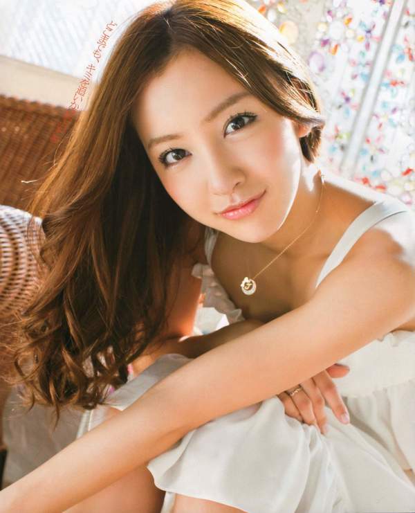 [Girlz-High] Mayumi Yamanaka - Série gilet - bmay_002_001