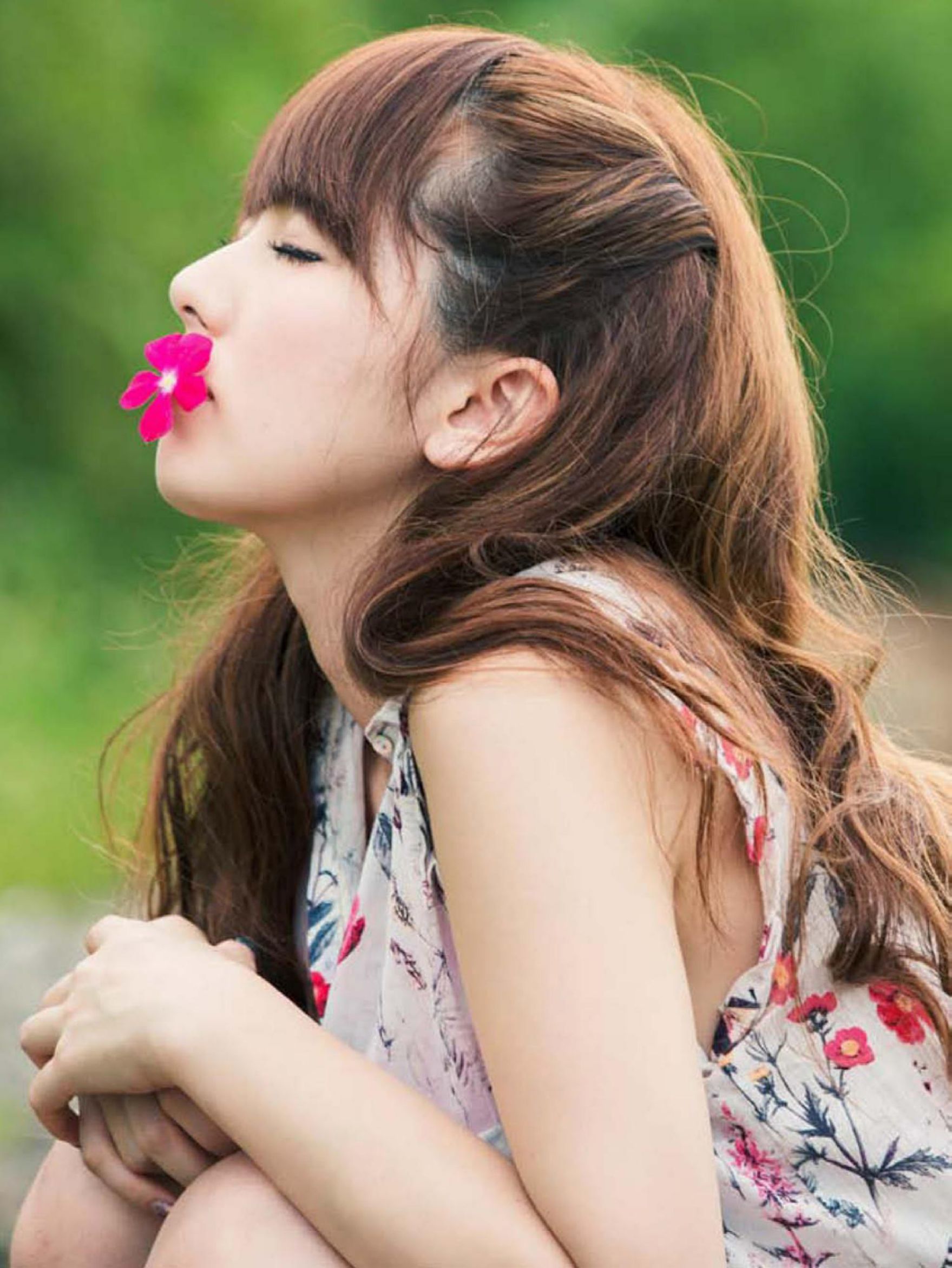 Yui Hatano Strona 1 No.8bc38b