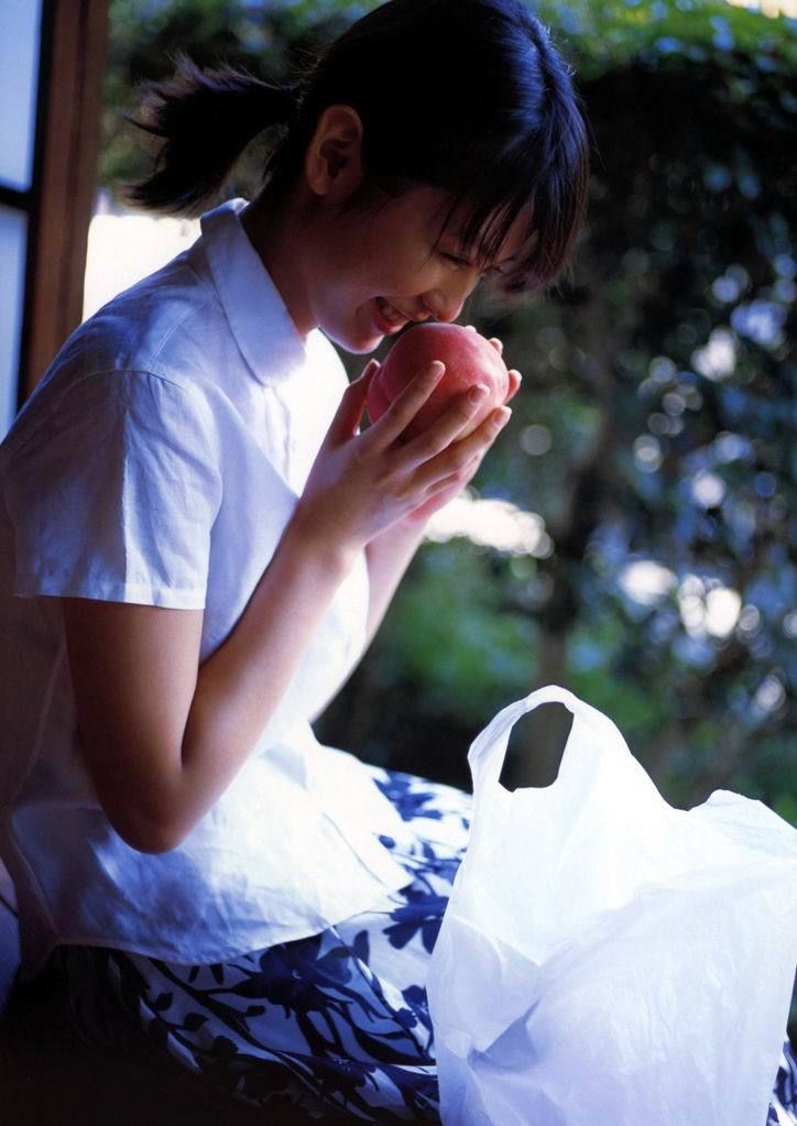 Yuika Motokariya Page 42 No.ac5b6f