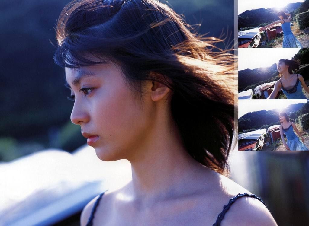 Yuika Motokariya Página 4 No.0a84a0