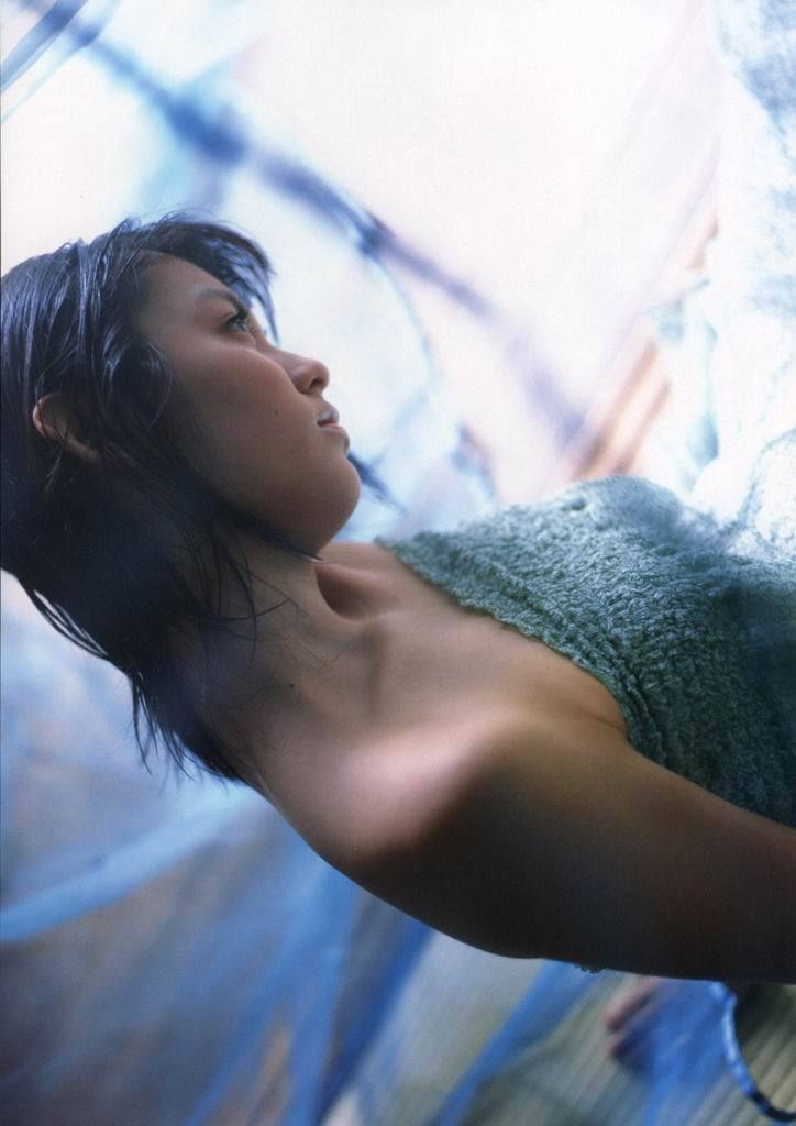 Yuika Motokariya หน้า 37 No.7dc80b