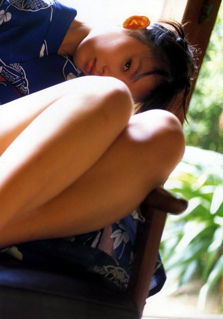 Yuika Motokariya หน้า 51 No.16e698