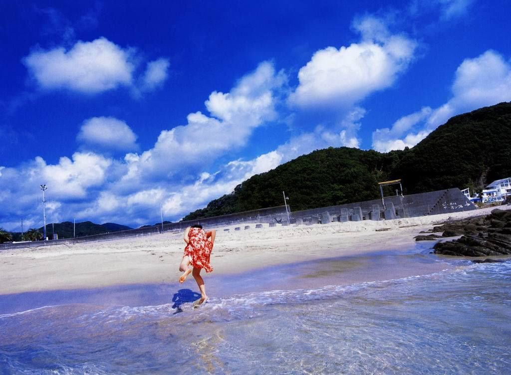 Yuika Motokariya หน้า 62 No.d8e215