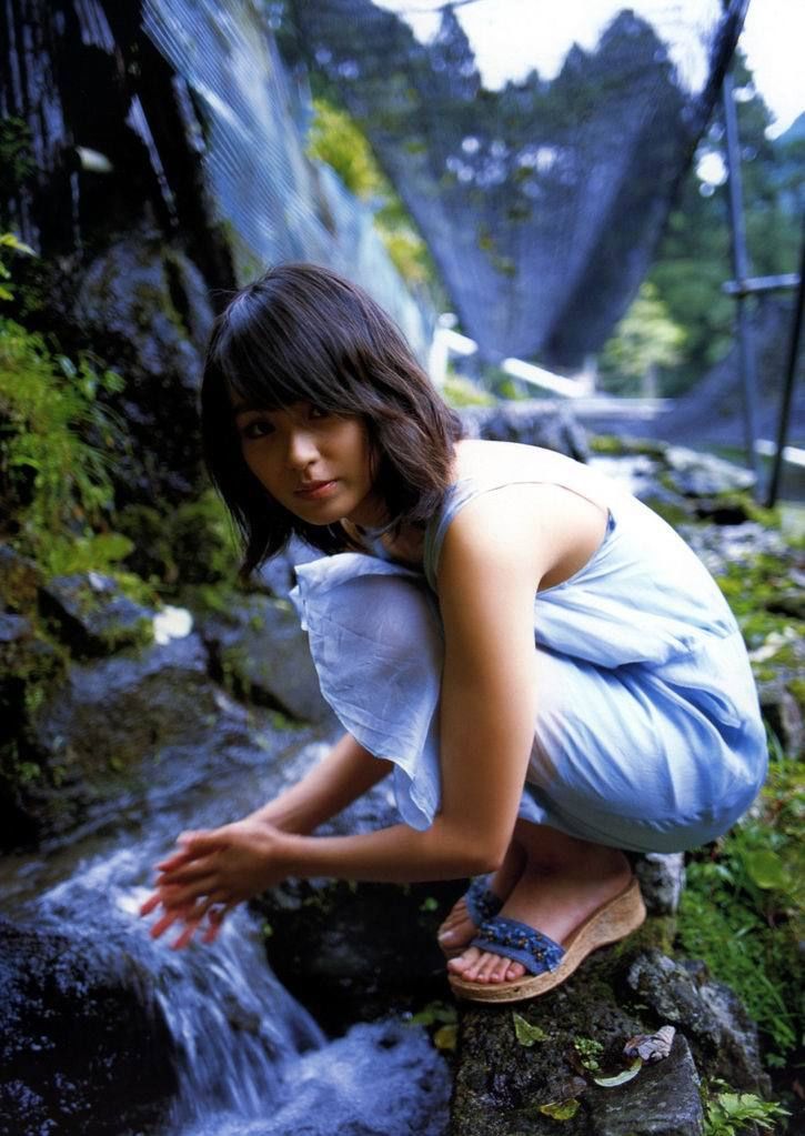本假屋唯香 第39页 No.fb8d65