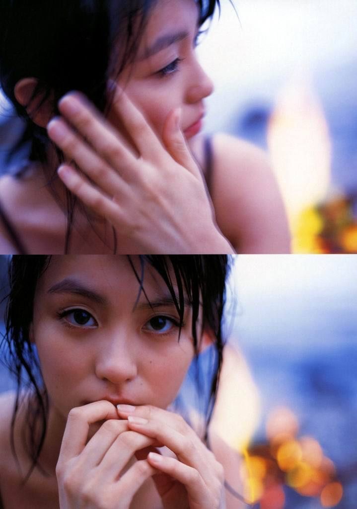 Yuika Motokariya หน้า 46 No.f5d9b1