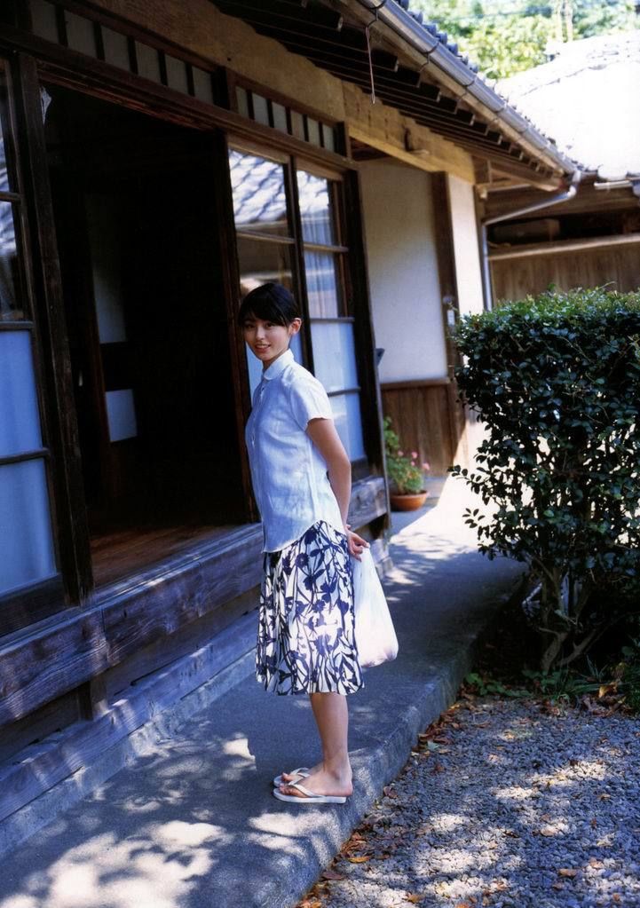 Yuika Motokariya หน้า 54 No.71fcfe
