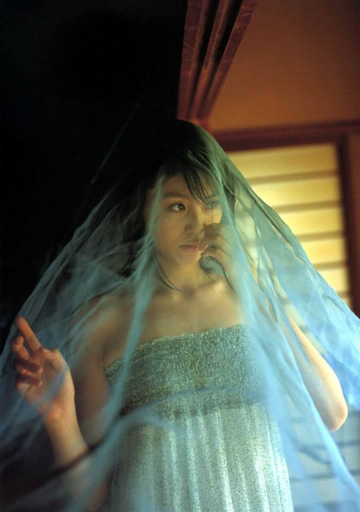 Yuika Motokariya หน้า 23 No.b7207c