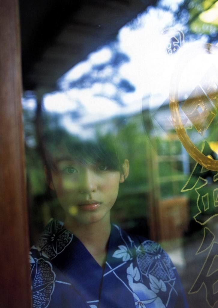 Yuika Motokariya Pagina 12 No.e56937