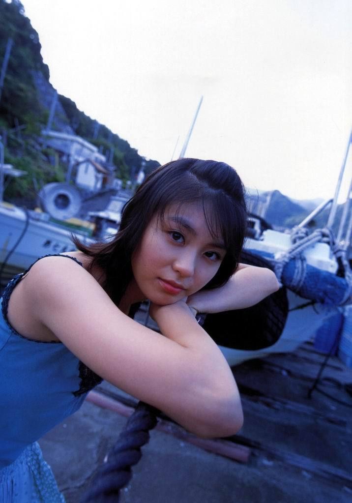 Yuika Motokariya Página 45 No.cc4b16